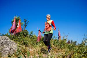 BIB: 
                            <button type="button" onclick="openModal(6923839)" class="btn btn-primary btn-sm float-right btn-popup" data-toggle="modal" data-target=".modal-high-quality">
                        <i class="fas fa-shopping-cart"></i> Add to Cart
                    </button>
                                            <button type="button" onclick="isThisMe(6923839, true)" class="btn btn-success btn-sm float-right btn-popup btn-isme hidden" data-toggle="tooltip" data-placement="bottom" title="นี่คือรูปของคุณใช่ไหม คลิกที่นี่เพื่อเอาเข้าอัลบั้ม">
                        <i class="fas fa-plus"></i> Add to album
                    </button>
                    <button type="button" onclick="isThisMe(6923839, false)" class="btn btn-warning btn-sm float-right btn-popup btn-isnotme hidden">
                        <i class="fas fa-ban"></i> Remove from album
                    </button>